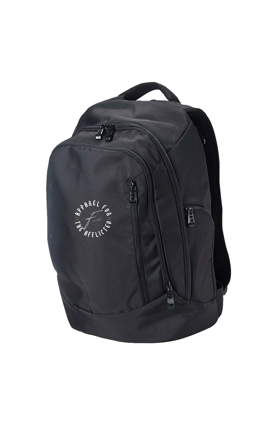 FANATIK 'AFTA CIRCLE' TECH PACK