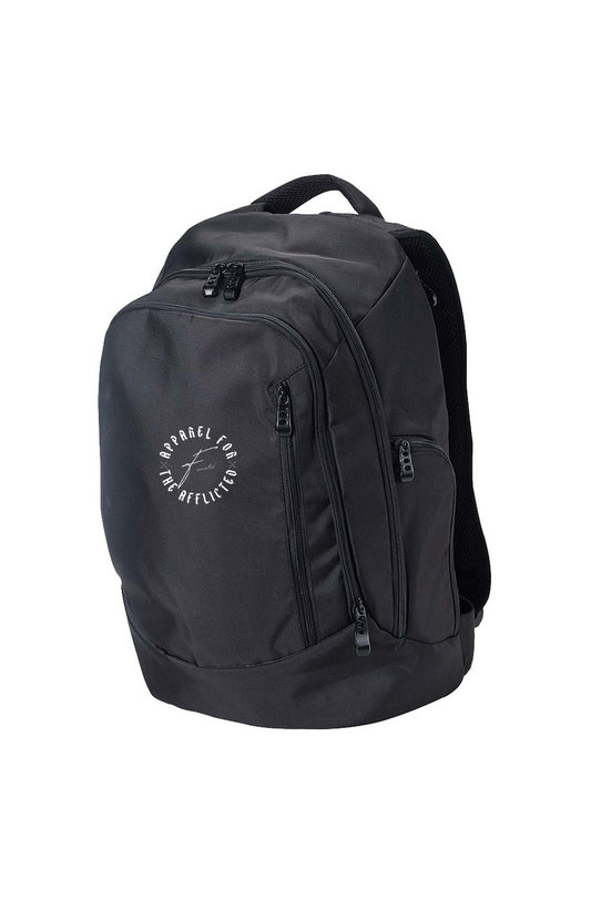 FANATIK 'AFTA CIRCLE' TECH PACK