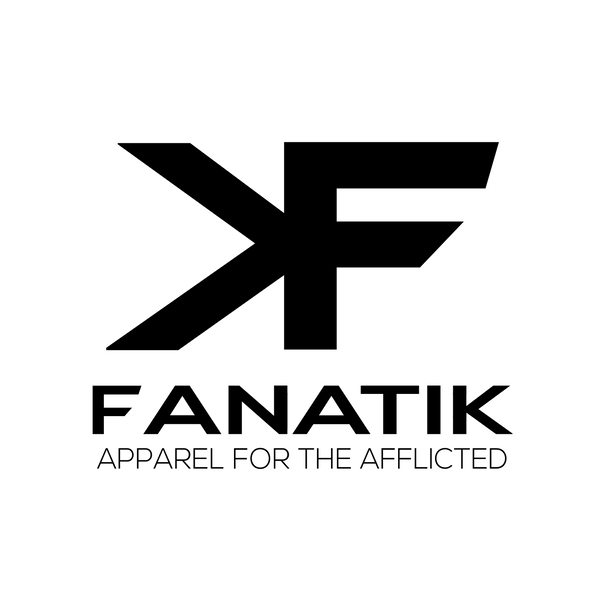 FANATIK APPAREL