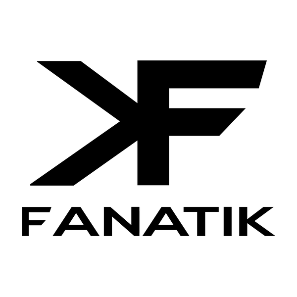 FANATIK
